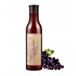 Innisfree Wine Peeling Jelly Softener