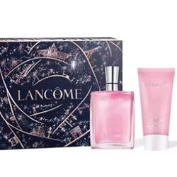 Lancome Miracle Holiday Set 2024