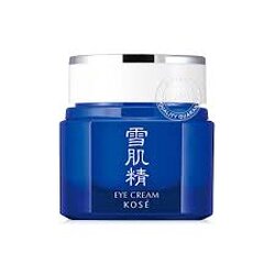 Kose Sekkisei Eye Cream N 40 ml.