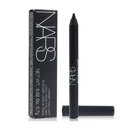 NARS High-Pigment Longwear Eyeliner 0.7 g. #Via Veneto