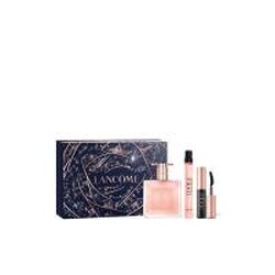 Lancome Idole Mini Holiday 2024 Set