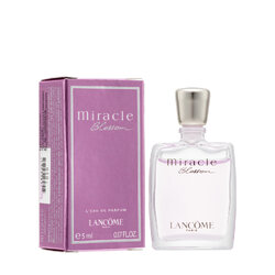 Lancome Miracle Blossom EDP 5 ml. (No Box)