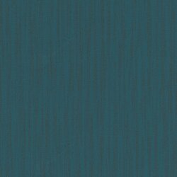 วอลเปเปอร์ติดผนังสีฟ้ามหาสมุทร มีแท็กเจอร์