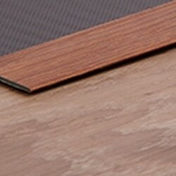 Edging 5 THANATHARACOMPANY