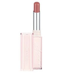 CLIO x AESPA Melting Sheer Glow Balm 2 g. #003 Rosy