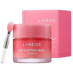 Laneige Lip Sleeping Mask EX 20 g. #Berry