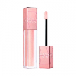 Nars Orgasm Oil Infused Lip Tint 5.7 ml.