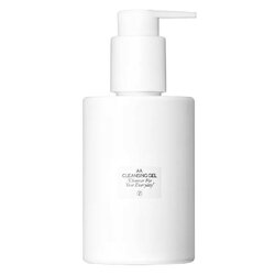 SHANGPREE AA Cleansing Gel 200 ml.