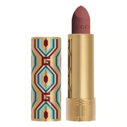 Gucci Rouge Mat Lip Colour 3.5 g. Limited Edition #505 Janet Rush