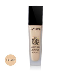 Lancome Teint Idole Ultra Wear SPF38 PA+++ 30 ml. #BO-02
