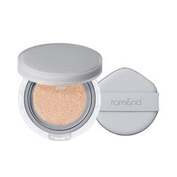 Rom&nd Nu Zero Cushion 15 g. #04 Beige