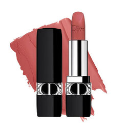 Dior Rouge Lipstick 1.5 g. #772 Classic Matte