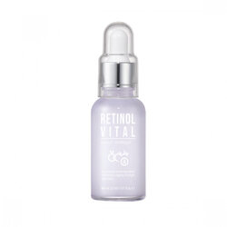 Esfolio Retinol Vital Ampoule 30 ml.