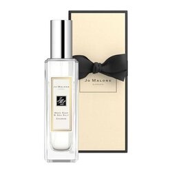 Jo Malone Wood Sage & Sea Salt Cologne 30 ml.