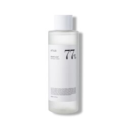 Anua Heartleaf 77% Soothing Toner 250 ml.