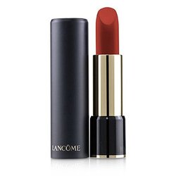 Lancome L’Absolu Rouge Cream 1.6 g. #196 French Love