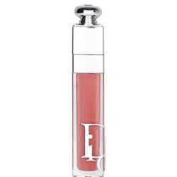 Christian Dior Lip Maximizer 6 ml. #018 Intense Spice (No Box)