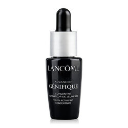 Lancome Advanced Genifique Youth Activating Concentrate 7 ml.