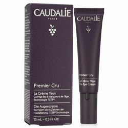 Caudalie Premier Cru The Eye Cream 15 ml.