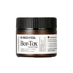 MEDI-PEEL Bor-Tox Peptide Cream 50 g.