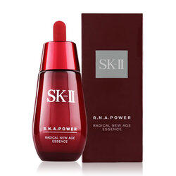 SK-II R.N.A. Power Radical New Age Essence 50 ml.