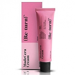 SKINRx Lab Madecera Re-turn Cream 50 ml.