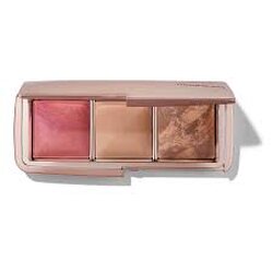 HOURGLASS Ambient Lighting Palette 3 x 2.8 g.#Sublime Edit