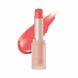 Dasique Mood Glow Lipstick 3 g. #04 Rosehip