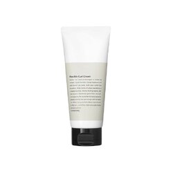 CHAHONG Flexible Curl Cream 150 ml.