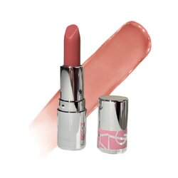 YSL Loveshine Lip Oil 1.3 g. #201 Rosewood