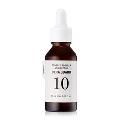 It's Skin Power 10 VB Effector AD Cera Guard 30 ml.