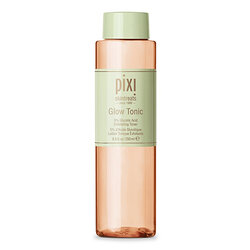 Pixi Glow Tonic Exfoliating Toner 250 ml.