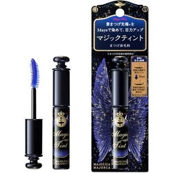 Majolica Majorca Magic Tint 6 g. #Magic Blue