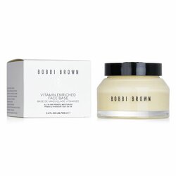 Bobbi Brown Vitamin Enriched Face Base 100 ml.
