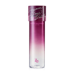 Za Perfect Solution EX Lotion 150 ml.