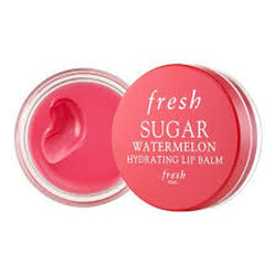 Fresh Sugar Hydrating Lip Balm 6 g. #Watermelon