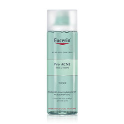 Eucerin Pro Acne Toner 200 ml.