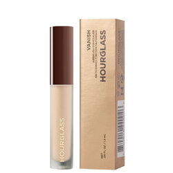 HOURGLASS Vanish Airbrush Concealer 1.3 ml. #Birch 1