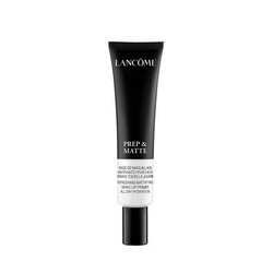 Lancome Prep & Matte Refreshing Mattifying Make-Up Primer All Day Hydration 25 ml.
