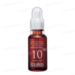It's Skin Power 10 Formula YE Effector 30 ml.