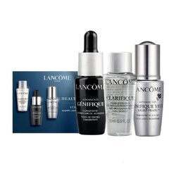 Lancome Healthy & Glow Skin Starter Kit