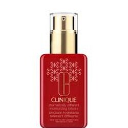 Clinique Dramatically Different Moisturizing Gel 125 ml. Lunar New Year Limited Edition