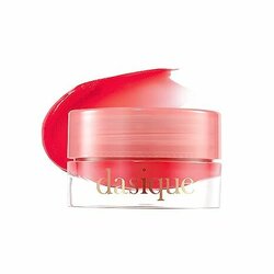 Dasique Fruity Lip Jam 4 g. #04 Apple Jam