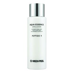 MEDI-PEEL Peptide 9 Aqua Essence Emulsion 250 ml.
