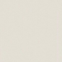 วอลเปเปอร์สีน้ำตาล-ครีม