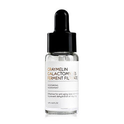 Graymelin Galactomyces Ferment Filtrate Serum 15 ml.