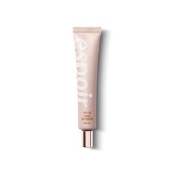 Espoir Skin Like Tinted Moisturizer SPF50+ PA+++ 50 ml.