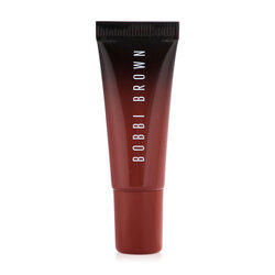 Bobbi Brown Crushed Creamy Color for Cheek & Lip 10 ml. #Tulle