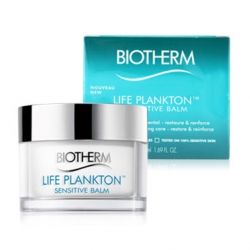 Biotherm Life Plankton Senstive Balm 50 ml.