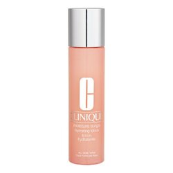 Clinique Moisture Surge Hydrating Lotion All Skin Types 200 ml.